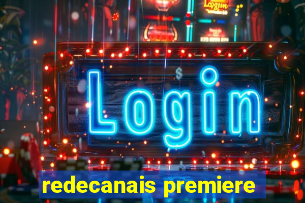 redecanais premiere